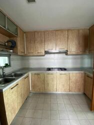 Bishan Loft (D20), Condominium #612057631